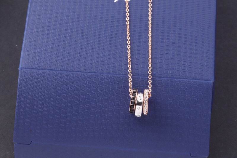 Swarovski Necklace 03lyr85 (2)